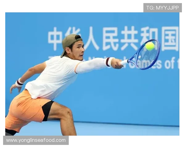 杭州网球队全运会表现评析:经验与实力的完美结合 杭州网球队全运会表现评析:经验与实力的完美结合