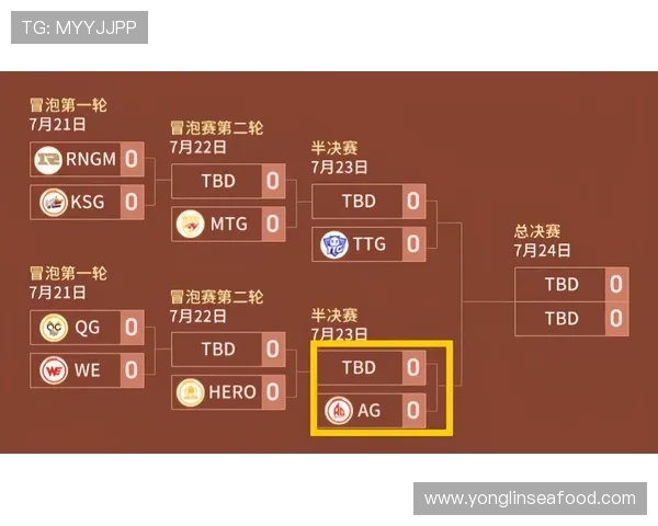 杭州篮球队节奏体系解析与战术创新探讨