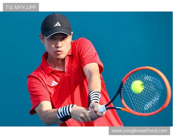 杭州网球队以58分高居锦标赛积分榜首位展现强劲实力