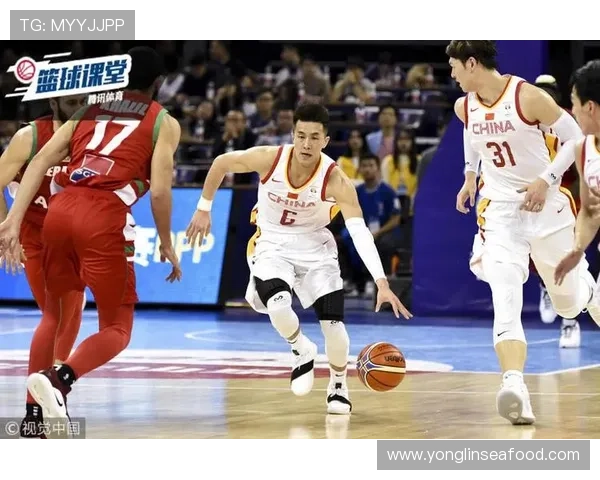 杭州篮球队在城市联赛中的战术表现分析与点评探讨 杭州篮球队在城市联赛中的战术表现分析与点评探讨