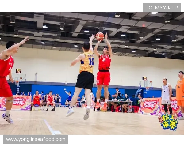 杭州篮球队灵活性排名第一最新篮球灵活性TOP10榜单揭晓 杭州篮球队灵活性排名第一最新篮球灵活性TOP10榜单揭晓