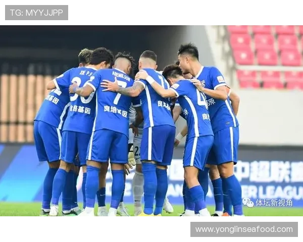 杭州篮球队强势领跑杯赛积分榜目前积分达到78分