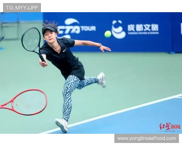 杭州网球队与成都网球队赛后复盘灵活性分析与战术对比