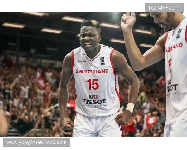 杭州篮球队在欧锦赛中的崛起与成长历程全景回顾