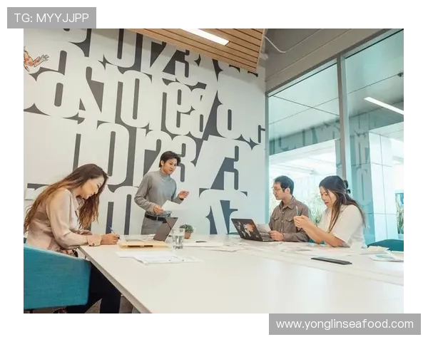 杭州网球队在世界杯预选赛中的技术表现分析与点评 杭州网球队在世界杯预选赛中的技术表现分析与点评