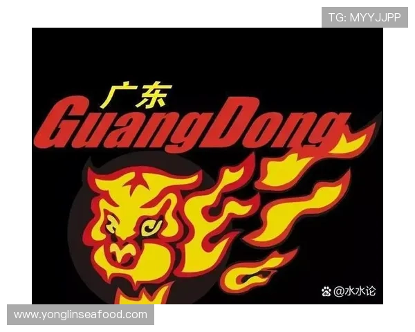 杭州篮球队实力强劲荣登全国排行榜第五名引发热议