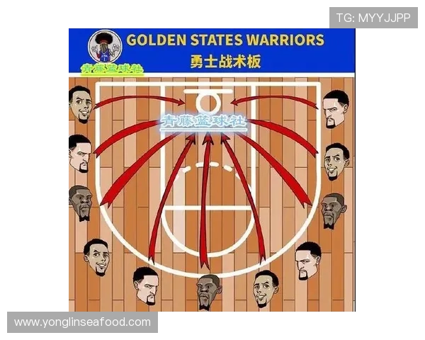 杭州篮球队意识争议引发热议球迷对战术执行与团队配合的不同看法 杭州篮球队意识争议引发热议球迷对战术执行与团队配合的不同看法