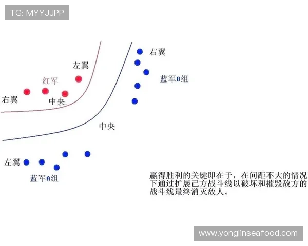 武汉乒乓球队阵地战体系解析与战术运用探讨