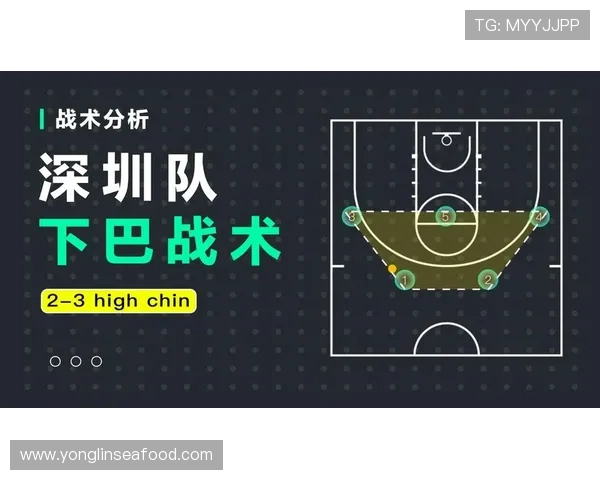 深圳网球队战术解析:构建高效控制体系的关键策略与实践