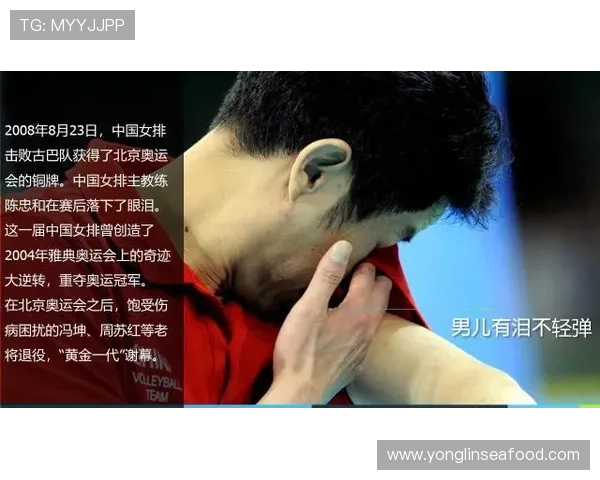 西安排球队的成长历程与挑战揭秘锦标赛背后的奋斗与荣耀