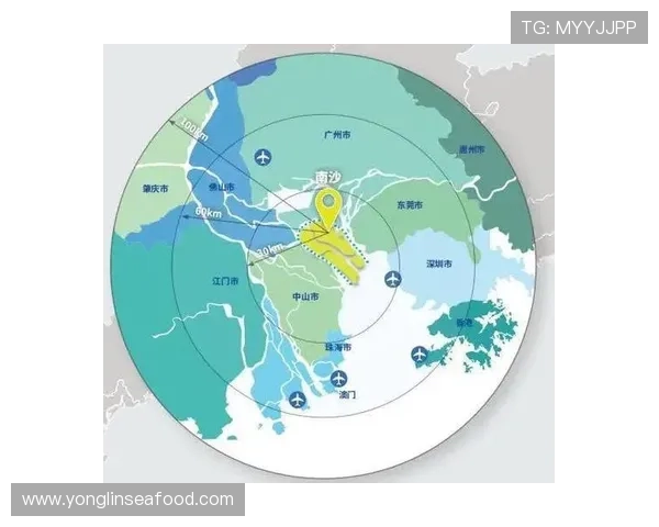 赛后分析：广州与深圳篮球队心理素质较量的深度解读与启示