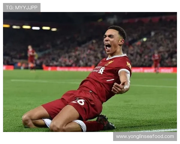 足球明星的独特礼物与背后的故事揭秘