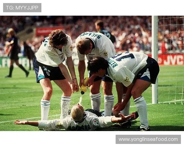 足球明星被刺杀事件引发全球震动各界呼吁加强体育明星安全保护措施