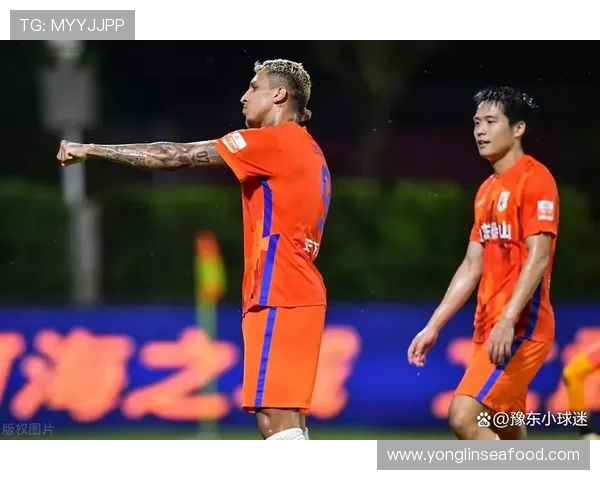 重庆羽毛球队强势领跑联赛积分榜以93分稳居第一名 重庆羽毛球队强势领跑联赛积分榜以93分稳居第一名