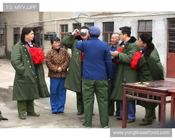 黄强回顾乒乓球生涯的辉煌与挑战分享个人成长与奋斗故事 黄强回顾乒乓球生涯的辉煌与挑战分享个人成长与奋斗故事