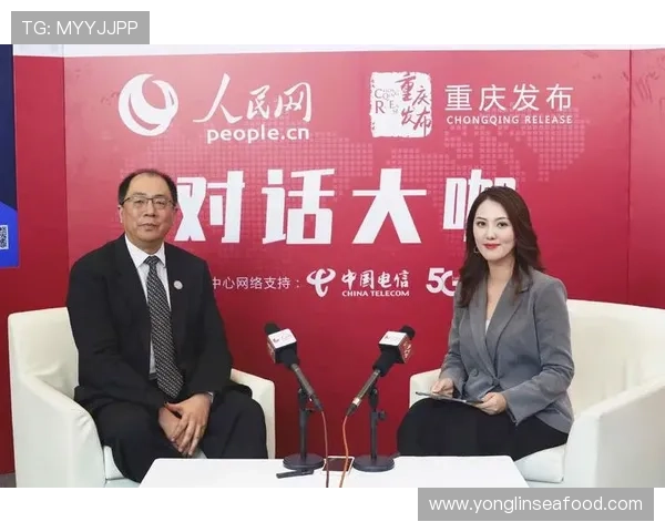 周强回顾排球生涯与成就分享专访精彩瞬间 周强回顾排球生涯与成就分享专访精彩瞬间