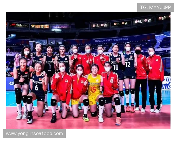 成都排球队与上海排球队赛后复盘分析个人能力的对比与启示 成都排球队与上海排球队赛后复盘分析个人能力的对比与启示