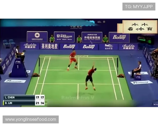 西安羽毛球队最新比赛经验分享TOP10助力羽毛球爱好者提升水平 西安羽毛球队最新比赛经验分享TOP10助力羽毛球爱好者提升水平