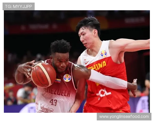 重庆篮球队实力强劲荣登全国篮球实力排行榜第4名