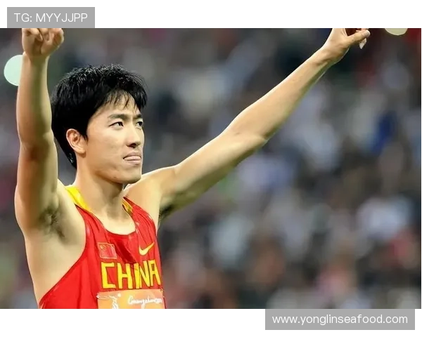 内娱与足球的交汇点高贵明星如何在两界中闪耀光芒